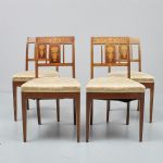 1160 7436 CHAIRS